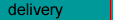 What is the delivery time?